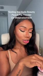 2026 Japonya Futbol Formaları AYASE KOKI KAMADA KEITO KAISHU SOMA MACHINO HENRY  SAITO SUZUKI KAISHU WATANABE TANIGUCHI erkek çocuk takımları japon Futbol