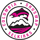 Askews Shuswap Splash event image