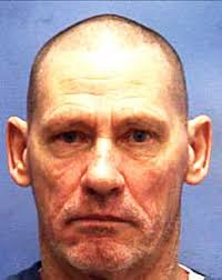 Lawsuit Names BOCC, Deputy