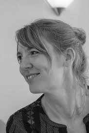 Cornelia Röser Übersetzung