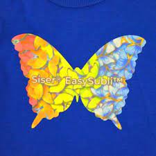 Pro World Inc Proworldinc Instagram Photos And Videos Heat Transfer Design Heat Transfer Material Sublimation Printing