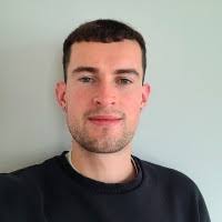 60+ "Mcconkey" profiles