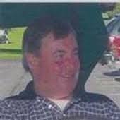 Obituary information for Stephen J. Coffey