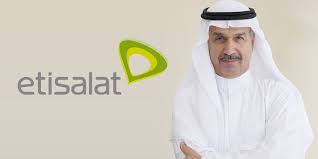 Ali emirî için ciddi bir eser kaleme alan muhtar tevfikoğlu onun bazı özelliklerini şöyle sıralar: Telecom Review Etisalat Striving To Meet Big Data Traffic Growth