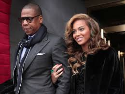 I had the pleasure to see beyonce in concert in 2007 beyonce experience tour. Beyonce And Jay Z Most Powerful Couple