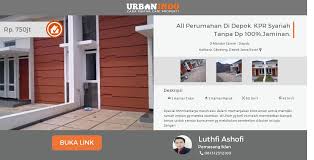 Pinjaman dana tunai kta di depok 2021. Pinjaman Koperasi Tanpa Jaminan Di Depok 2021