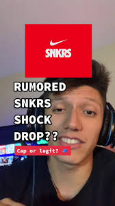 Time will tell #checkdout #resell #reseller #reselling #sneakeresell  #sneakerreseller #sneakerreselling #sneakernews