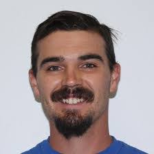 Mark Walser's Instagram, Twitter & Facebook