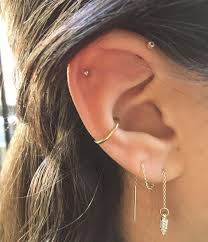 best locations for small tattoo designs tattoos for women ear jewelry ear piercings conch tiny gold hoop earrings