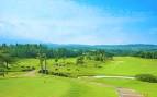 Permata Sentul Golf Club in Bogor, Indonesia - GolfLux
