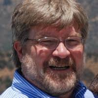 Gregory Burchell's Instagram, Twitter & Facebook