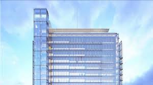 Maybe you would like to learn more about one of these? The Shard S Architect Gets Final Approval For Controversial Paddington Cube And It S Taller Than First Planned Mylondon