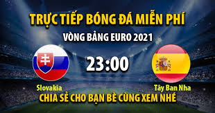 Azpilicueta và thiago alcantara là hai gương mặt khác được đá chính. R9t11sybrh1t8m