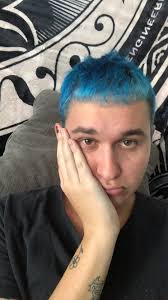 This can be just for fun but if your acually getting them dyed,then this quiz is perfect! Facebook