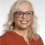 Profile Picture of Rose Campbell, CNP - Cleveland Clinicon Google