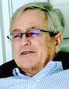 Brookings Smith Funeral Home