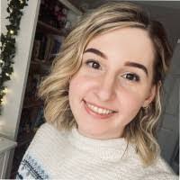 Kyla Singleton's Instagram, Twitter & Facebook