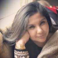 Contact Joseph Casorio, Email: j***@visassoc.com & Phone Number