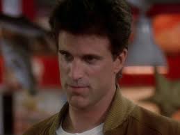 Cousins: That Freedom Stuff