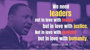 Dane County Sheriff's Office (@danectysheriffsoffice) • Instagram photos  and videos