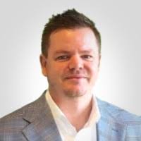 Benjamin Reiter Email & Phone Number