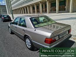 Image result for Rosenholz 1994 Mercedes