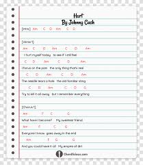 Check spelling or type a new query. Someone Png Images For Free Download Pngset Com