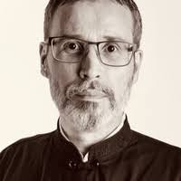 PDF) Eastern Theological Journal 1 (2015) 2 Full text