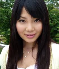 Av女優名 変換君 椎名りりこ 杉原さとみ 橘花音 西智はな 山本里奈 れな ムラムラってくる素人 結衣 ムラムラってくる素人