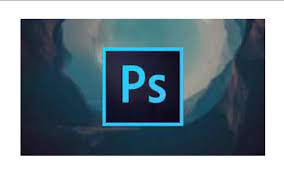 We did not find results for: Adobe Photoshop 2020 Download Google Drive