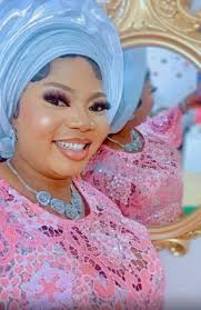 Happy birthday wishes to mama