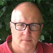 stephen milne (@mrStephenMilne)