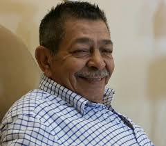 Mr. Jose Valadez Obituary October 23, 2015