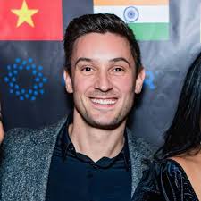 Joe Moskowitz (@joemosk) • Instagram photos and videos