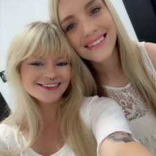 Evan Urquhart @e_urq You don't have to be that gung-ho