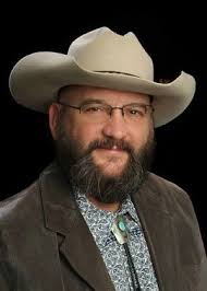 Top Real Estate Agents & Realtors in Boerne, TX for 2025 (Verified). Page