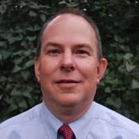 James Neuner Email & Phone Number