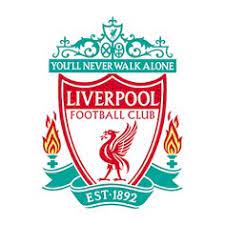 The below are the liverpool kit 20 such as liverpool away kit , third kit, home kit and all other liverpool goalkeeper. 32 Best Liverpool Kit Ideas Liverpool Kit Liverpool Soccer Kits