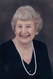 Helen Goggin Obituary (2021)