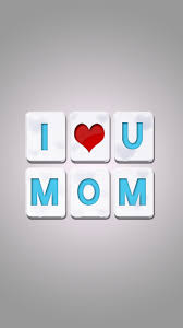 Mother Mobile9 Happy Mothers Day Wishes Mother Day Wishes Happy Mother Day Quotes