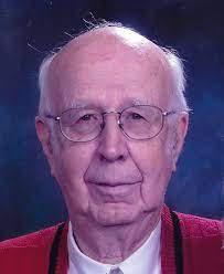 Remembering Robert L Agrimson Obituaries Henry W Anderson Funeral Homes Minneapolis Apple Valley