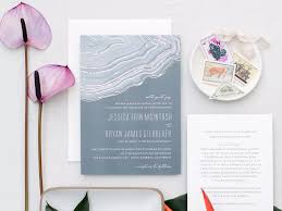 This Is The National Average Cost Of Wedding Invitations And Stationery Wedding Invitations Wedding Costs Wedding Invitations Printable Templates