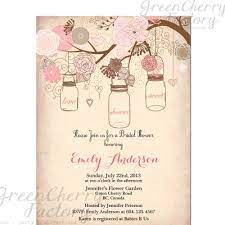 Pin By Claudia Copetona On Projects To Try Bridal Shower Invitations Free Vintage Bridal Shower Invitations Bridal Shower Invitations Templates