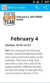 Works best in tablets and landscape modeuse search function to hear the audio of the passagebible in a year. Read Bible In A Year Nlt Translation For Android Apk Download