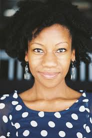 Inhale (Serie di Podcast 2017)