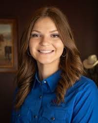 Michigan Quarter Horse Youth Association Board