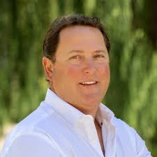 citrus #agrealestate