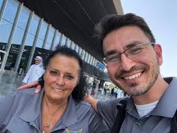 Patricia Bowles Shaffer Obituary September 24, 2022