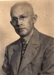 Physicians, Dentists and Nurses