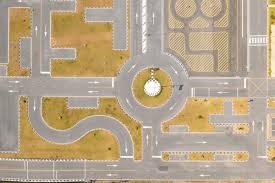  image of Traffic venue